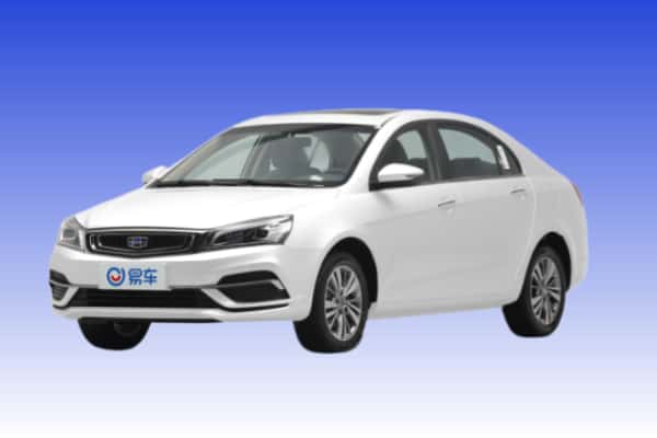 赣榆区抵押国产新能源汽车