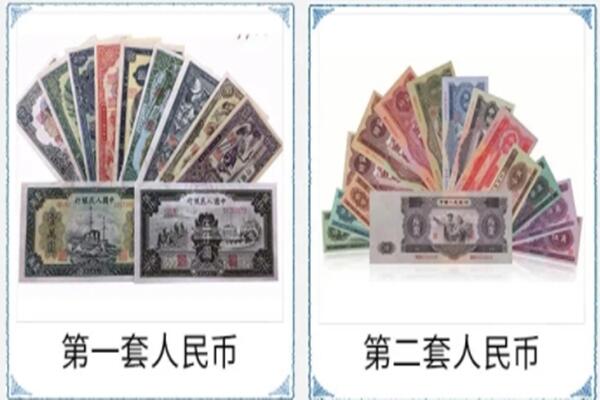 赣榆区回收旧币
