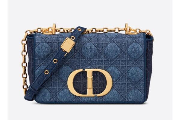 赣榆区回收二手包包Dior